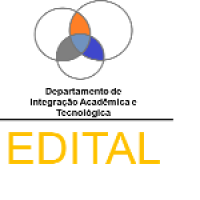 RESULTADO FINAL – EDITAL Nº 08/2023/DIATEC – Programa de Iniciação à Docência ‐ PID2023