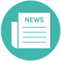 EDITAL PID 2021- Desenho para Engenharia – DET