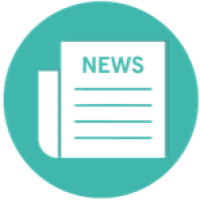 PID-HORÁRIOS E ATIVIDADES BOLSISTAS – Disciplina de DPE