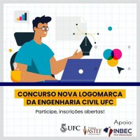EDITAL 001/2021 – Concurso Logo Marca Engenharia Civil