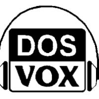 Ferramenta DOSVOX