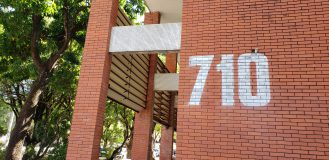 Bloco 710 – 3 Bloco 710 - 3
