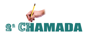 Chamada Chamada
