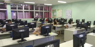 LMI – 2 LMI - 2